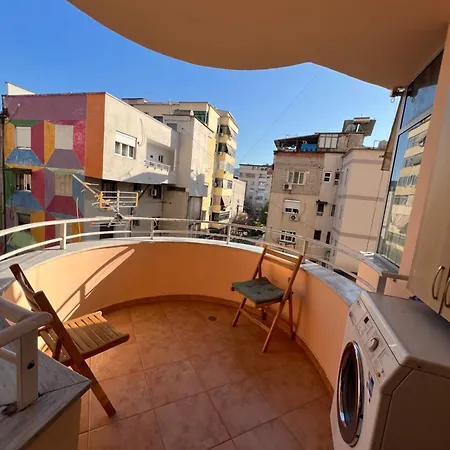 Art_apartment